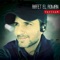 Kalbine Sürgün (feat. Ezo) - Rafet El Roman lyrics