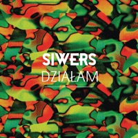 Działam - Single - Siwers