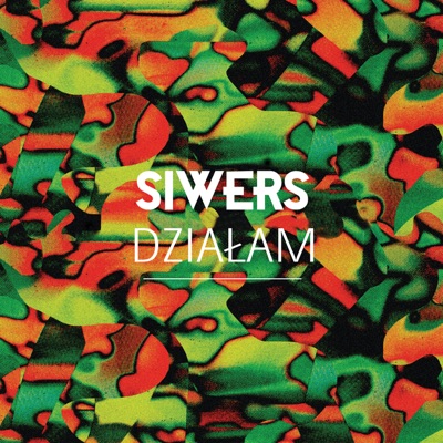 Działam - Single