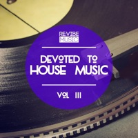 Andy Rojas - With These Hands (feat. Roz Brown) [Club Mix]