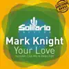 Your Love