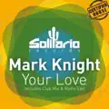 Your Love