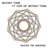 Master the Universe (Tecknik Mix) [feat. Ceri of Beyond Tone]