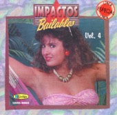 Impactos Bailables, Vol.4