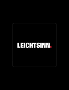 Listen to Einzelkuenstler, watch music videos, read bio, see tour dates & more!