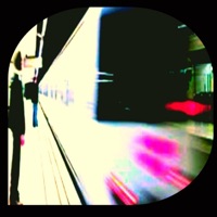 Overslept (Rocket Singles Series) - Single - John Teki