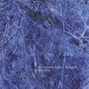 Riverine by Autumn's Grey Solace