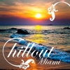 Chillout Miami