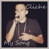 My Song - Single