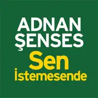 Tanrım