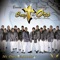 Inigualable - Banda Cruz de Oro lyrics