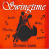 Love Is a Beautiful Song - Dennis Lees