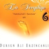 Dursun Ali Erzincanlı - Asr-ı Saadette Çocuk Olmak