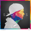 Stories - Avicii