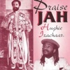 Praises Dub