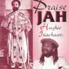 Hughie Izachaar - Praises Dub