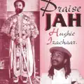 Praises Dub