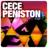 CeCe Peniston