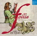 Les follies d'Espagne