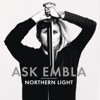 Fathers Eyes - Ask Embla