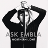 Ask Embla - Fathers Eyes artwork