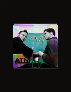 Listen to At That Moment, watch music videos, read bio, see tour dates & more!