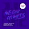 Pendos - NTFO lyrics