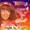 Diez Inditos