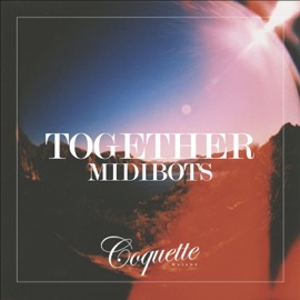 Together (Buffetlibre Remix) Midibots & Buffetlibre