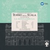 Antonino Votto, Maria Callas, Nicola Monti & Teatro Alla Scala Orchestra - La sonnambula, Act 2: "Ah! non credea mirarti" (Amina, Elvino)