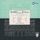 Antonino Votto, Coro del Teatro alla Scala di Milano, Maria Callas & Teatro Alla Scala Orchestra - La sonnambula, Act 2: "Ah! non giunge uman pensiero" (Amina, All)