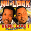 Real Live, the Best Live Ever... (Live) - Nu Look