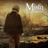 Rise of a New Day - Misth new Single