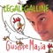 Imbriaghera - Giuseppe Masia lyrics