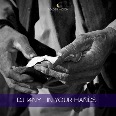 In Your Hands-thumbnail