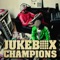 Soul Patrol (feat. Deluxe & a.S.M.) - Jukebox Champions lyrics