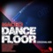 Dance Floor - Maceo lyrics