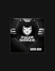 Listen to Zuger Shuger, watch music videos, read bio, see tour dates & more!