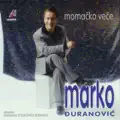 Marko Duranovic
