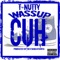 Wassup Cuh (feat. Key Loom) - T-Nutty lyrics