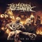 Opiate of the Masses - The Modern Age Slavery lyrics