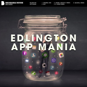 App Mania - EP