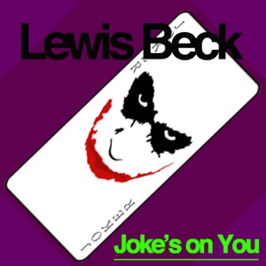 Joke's on You - Single