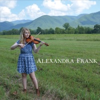 Alexandra Frank by Alexandra Frank on Apple Music
