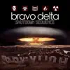 Bravo Delta - Moonchild