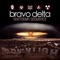 Moonchild - Bravo Delta lyrics