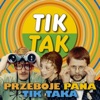 Adas Golaszewski - Domowa Piosenka