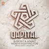 Worth Fighting for (Official Qapital Anthem) - Single