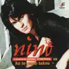 Nino - Da Sam Voleo