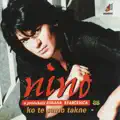 Zamolicu srce